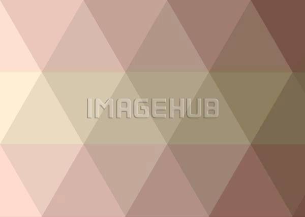 이미지 미리보기