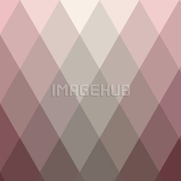 이미지 미리보기