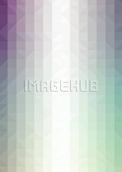 이미지 미리보기