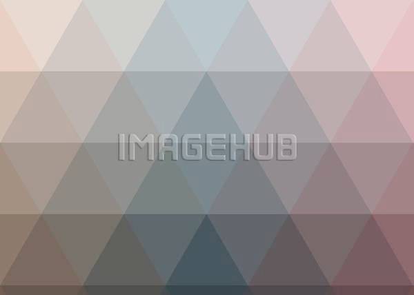 이미지 미리보기