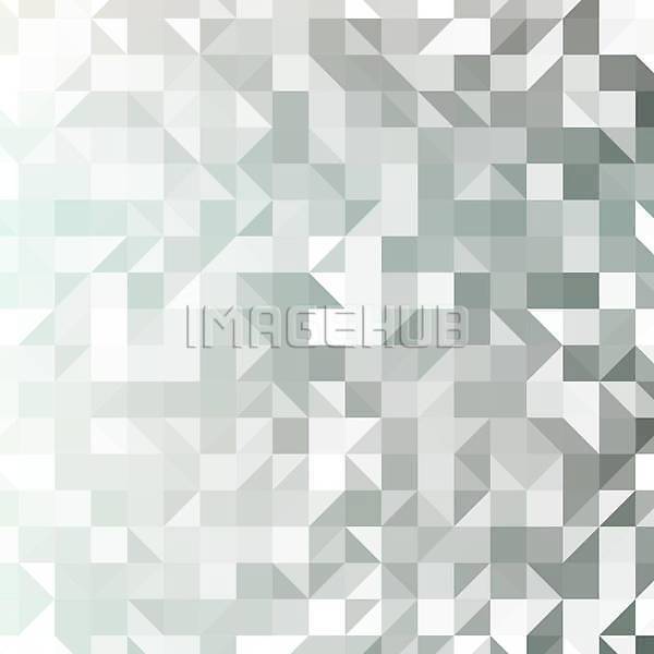 이미지 미리보기