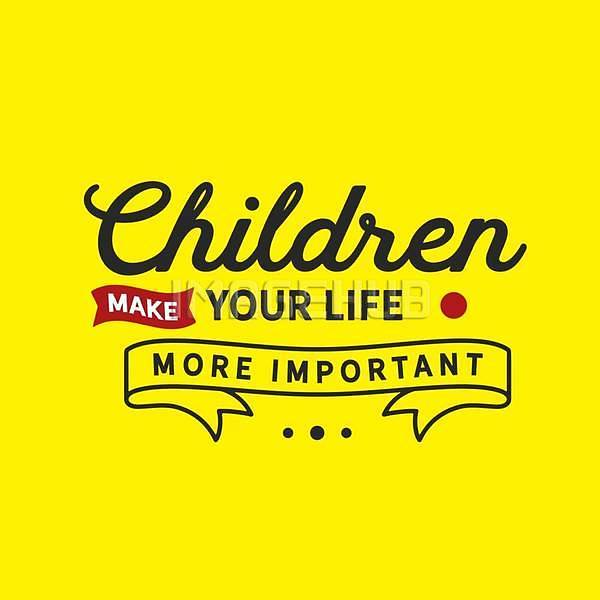 이미지 미리보기