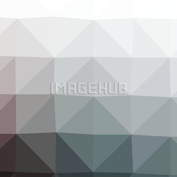 이미지 미리보기