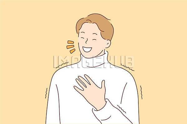 이미지 미리보기