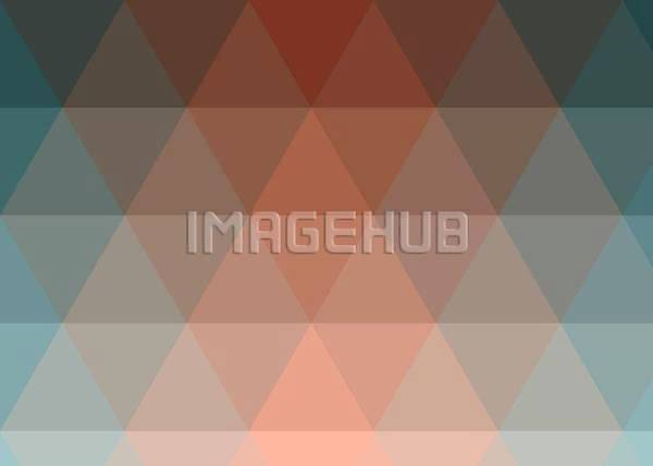 이미지 미리보기