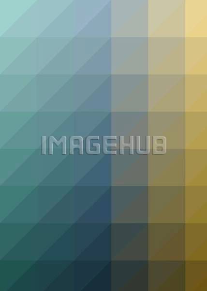 이미지 미리보기