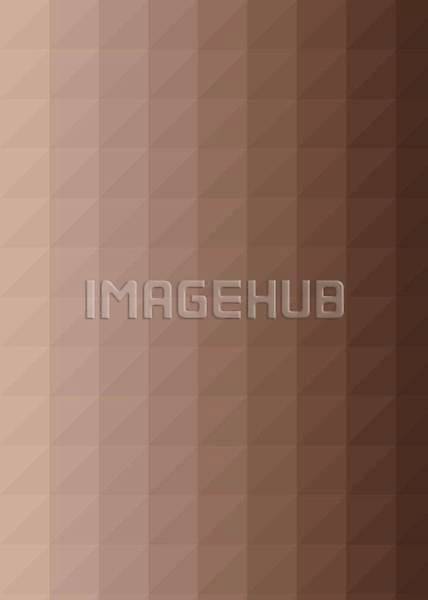 이미지 미리보기