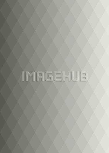 이미지 미리보기