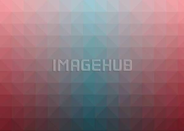 이미지 미리보기