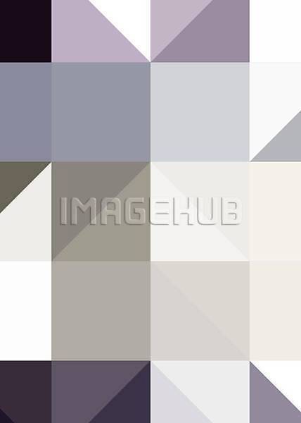 이미지 미리보기