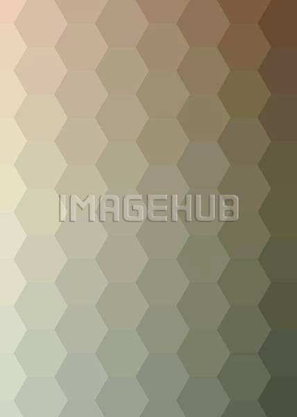 이미지 미리보기