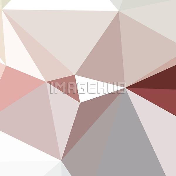 이미지 미리보기