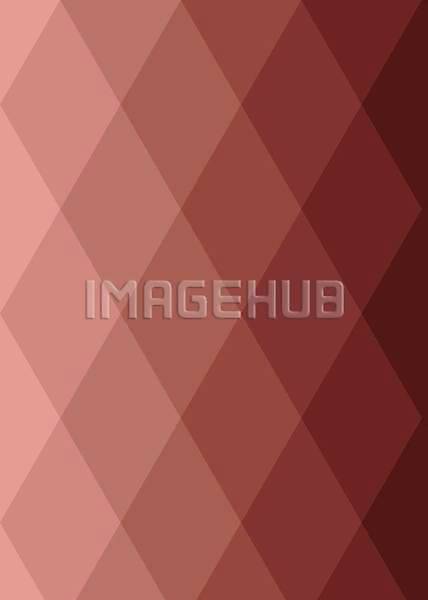 이미지 미리보기