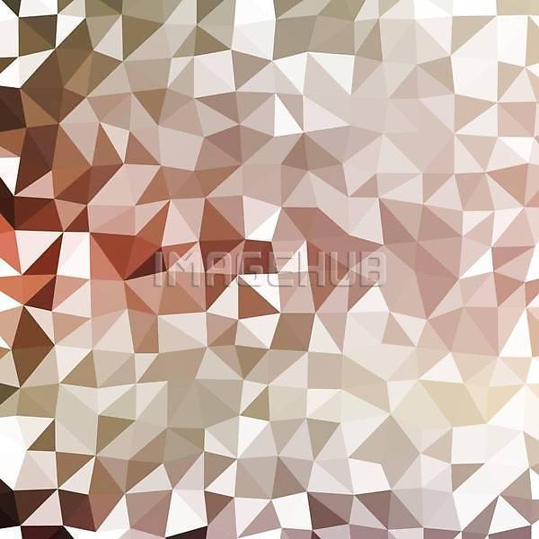 이미지 미리보기