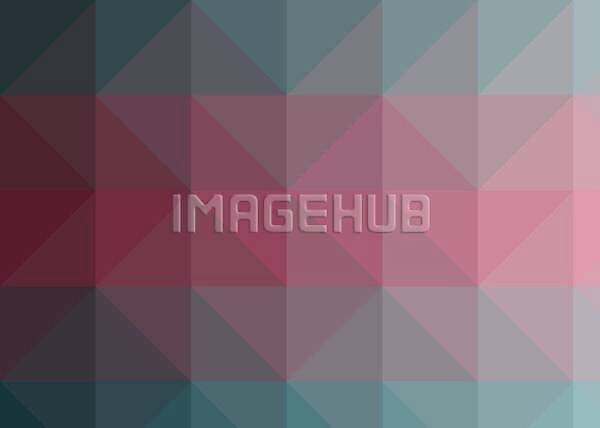 이미지 미리보기