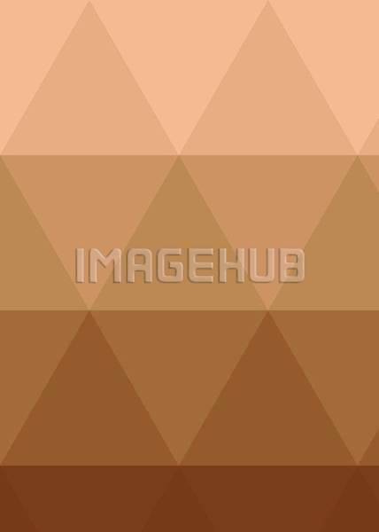 이미지 미리보기