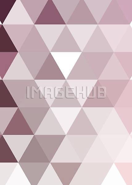 이미지 미리보기