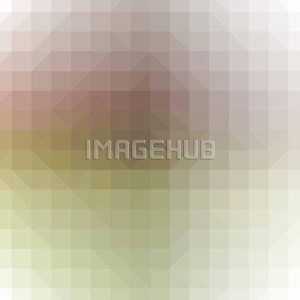 이미지 미리보기