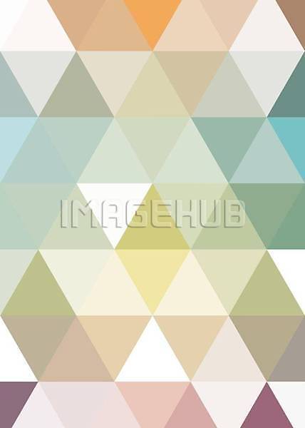 이미지 미리보기