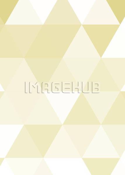 이미지 미리보기