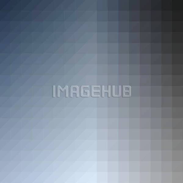 이미지 미리보기