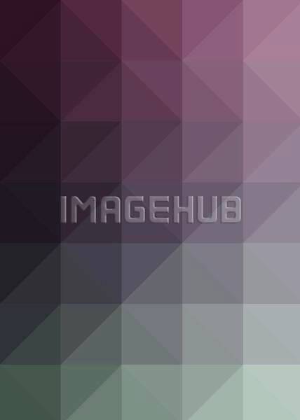 이미지 미리보기