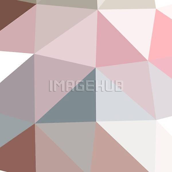 이미지 미리보기