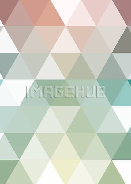 이미지 미리보기