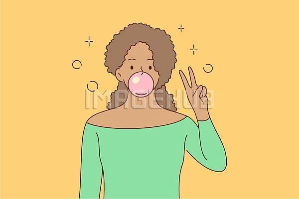 이미지 미리보기