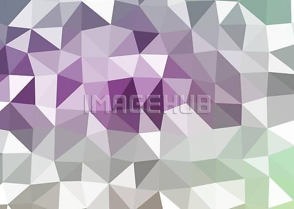 이미지 미리보기