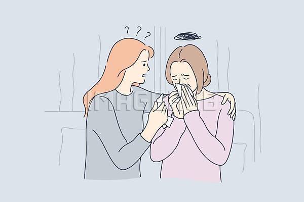 이미지 미리보기