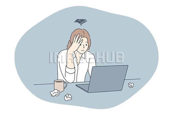 이미지 미리보기