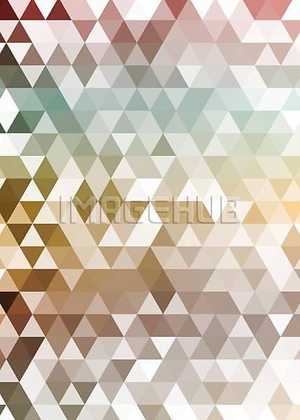 이미지 미리보기