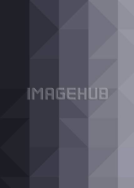 이미지 미리보기