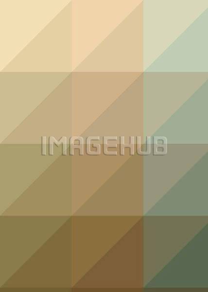 이미지 미리보기