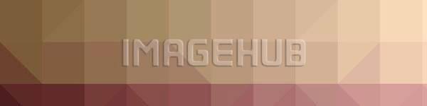 이미지 미리보기