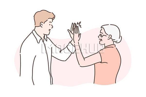 이미지 미리보기