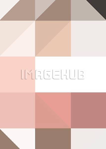 이미지 미리보기