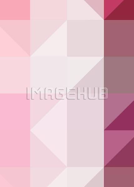 이미지 미리보기