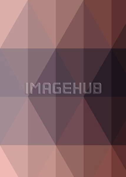 이미지 미리보기