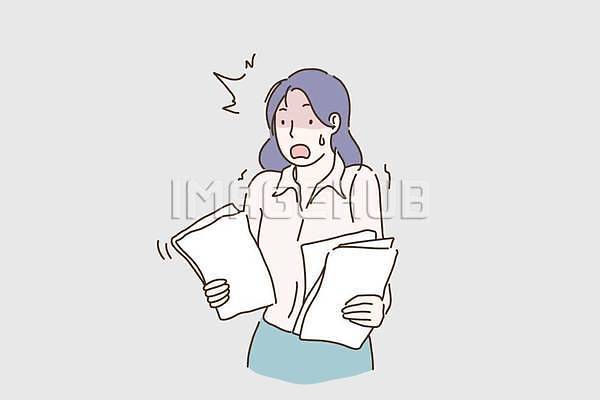 이미지 미리보기