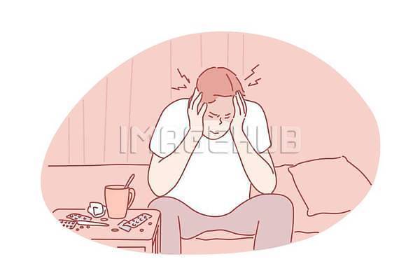 이미지 미리보기