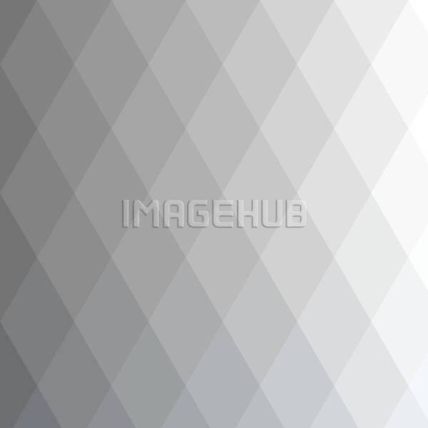 이미지 미리보기