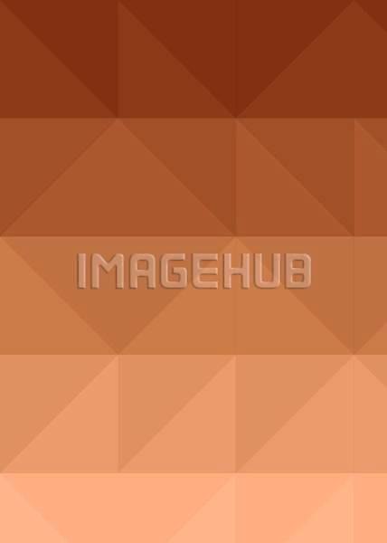 이미지 미리보기