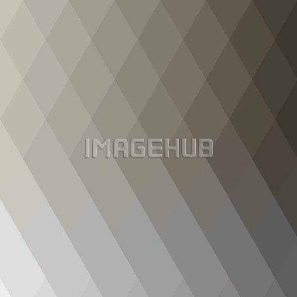 이미지 미리보기