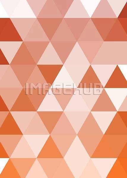 이미지 미리보기