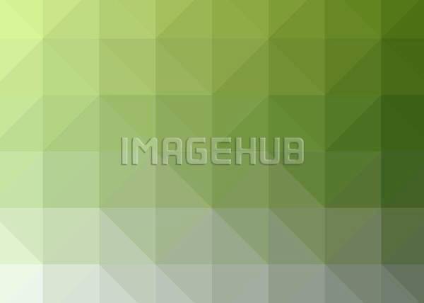 이미지 미리보기