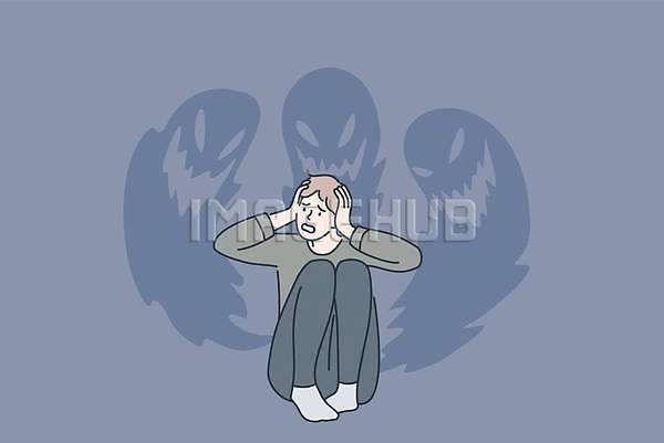 이미지 미리보기