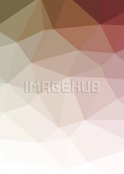 이미지 미리보기