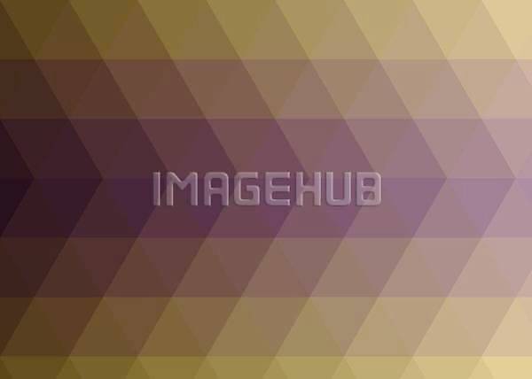 이미지 미리보기